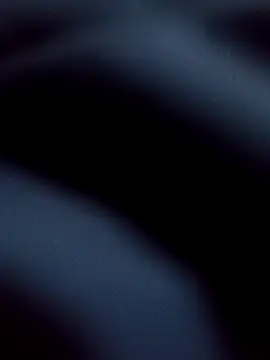 rodovlaz online show from 12.18.25