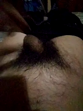 rodovlaz online show from 02.03.26