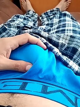 rodovlaz online show from 02.06.26