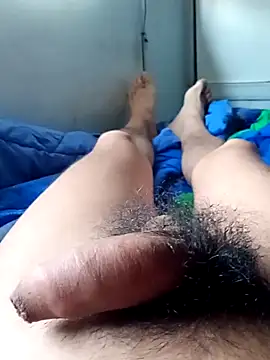 rodovlaz online show from 02.23.26