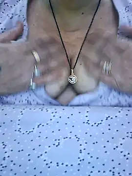 Kavya XX online show from 11.02.25