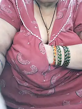 Kavya XX online show from 11.10.25