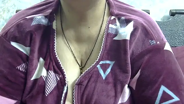 Kavya XX online show from 11.19.25