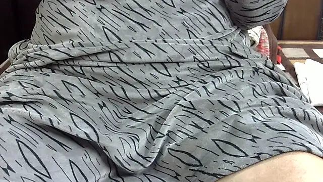 Kavya XX online show from 12.03.25