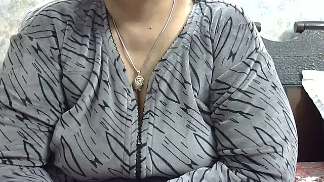 Kavya XX online show from 12.17.25