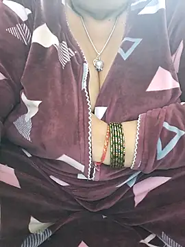 Snapshot of Kavya_XX chatting on 02.01.26 Kavya XX online show from 02.01.26