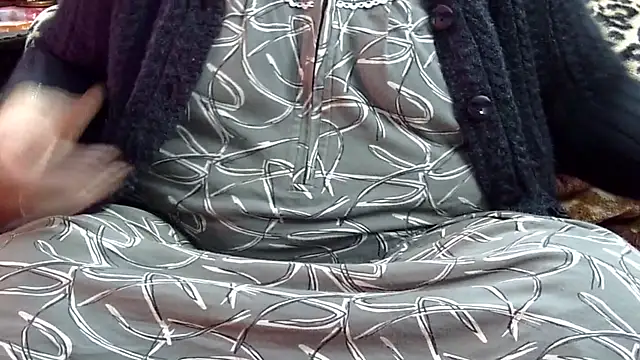 Snapshot of Kavya_XX chatting on 02.02.26 Kavya XX online show from 02.02.26