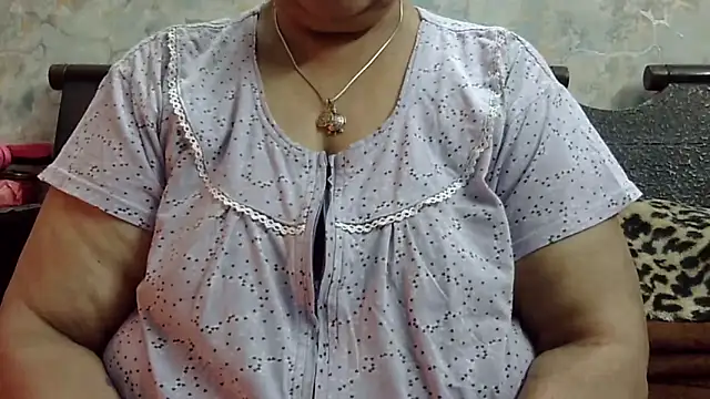 Snapshot of Kavya_XX chatting on 02.06.26 Kavya XX online show from 02.06.26