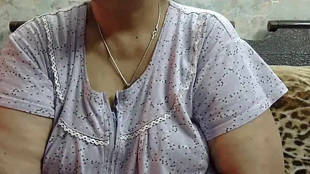 Snapshot of Kavya_XX chatting on 02.09.26 Kavya XX online show from 02.09.26