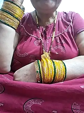 Snapshot of Kavya_XX chatting on 02.10.26 Kavya XX online show from 02.10.26