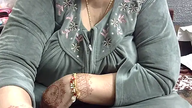 Snapshot of Kavya_XX chatting on 02.16.26 Kavya XX online show from 02.16.26