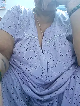 Snapshot of Kavya_XX chatting on 02.20.26 Kavya XX online show from 02.20.26