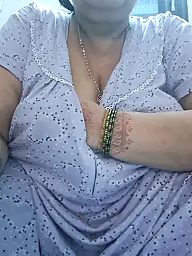 Snapshot of Kavya_XX chatting on 02.20.26 Kavya XX online show from 02.20.26