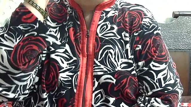 Snapshot of Kavya_XX chatting on 02.27.26 Kavya XX online show from 02.27.26