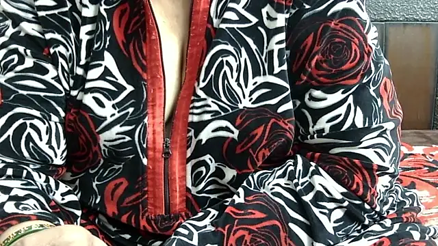 Snapshot of Kavya_XX chatting on 03.02.26 Kavya XX online show from 03.02.26