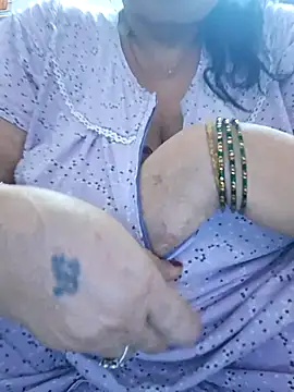 Snapshot of Kavya_XX chatting on 03.02.26 Kavya XX online show from 03.02.26