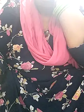 Kavya XX online show from 03.23.26