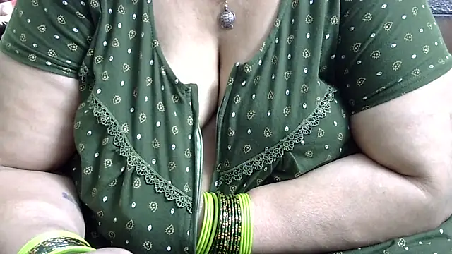 Kavya XX online show from 03.25.26