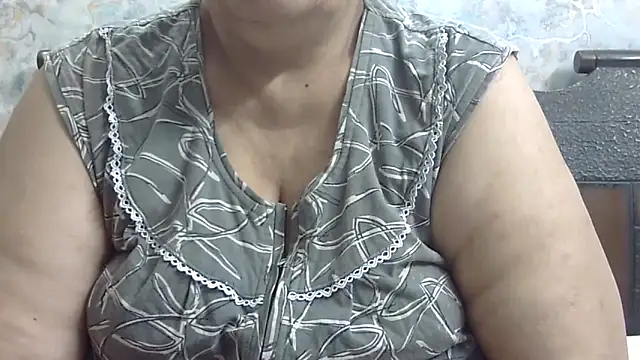 Kavya XX online show from 05.18.26