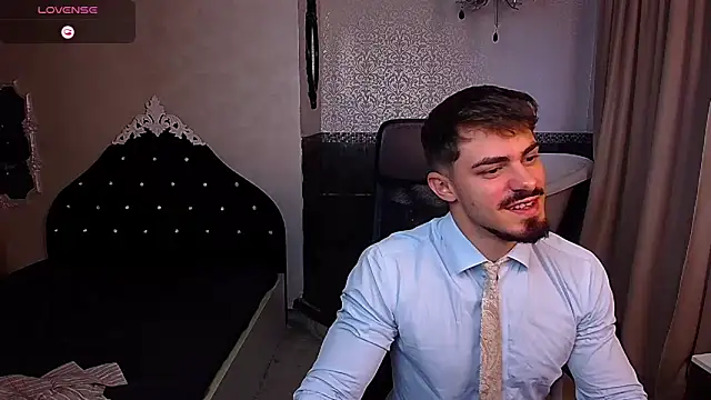 WilsonJules online show from 09.20.25