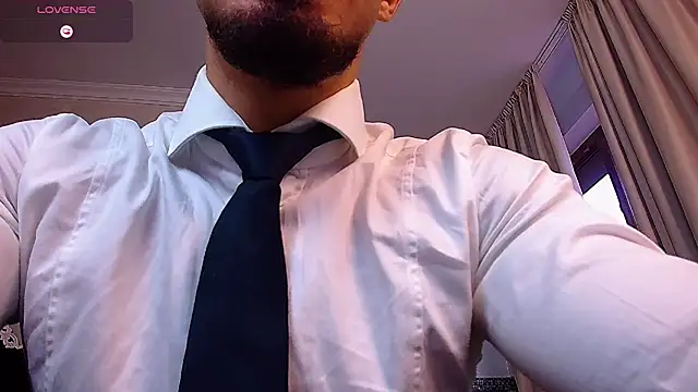 WilsonJules online show from 09.29.25