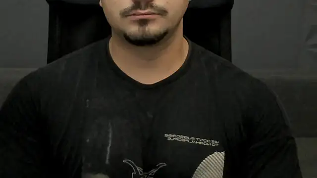 TonyWilcox online show from 10.23.25