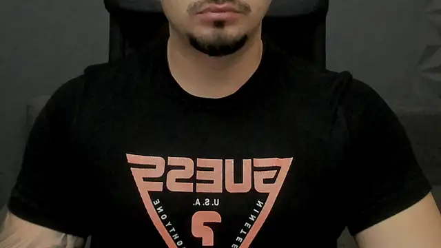 TonyWilcox online show from 11.25.25