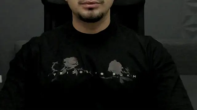 TonyWilcox online show from 12.19.25