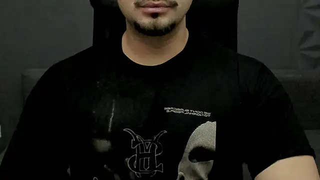 TonyWilcox online show from 01.08.26