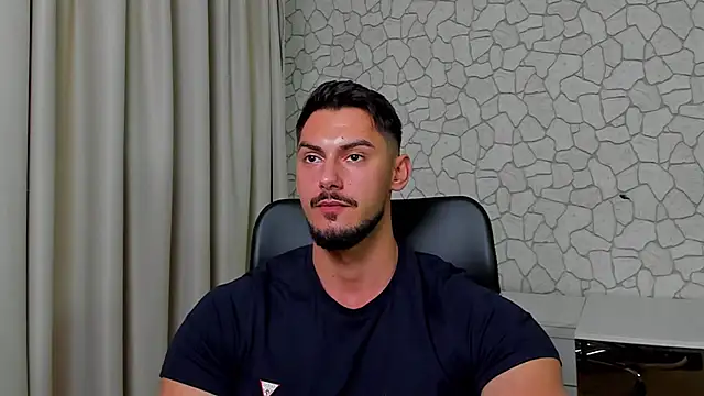 ClintMasters online show from 10.17.25