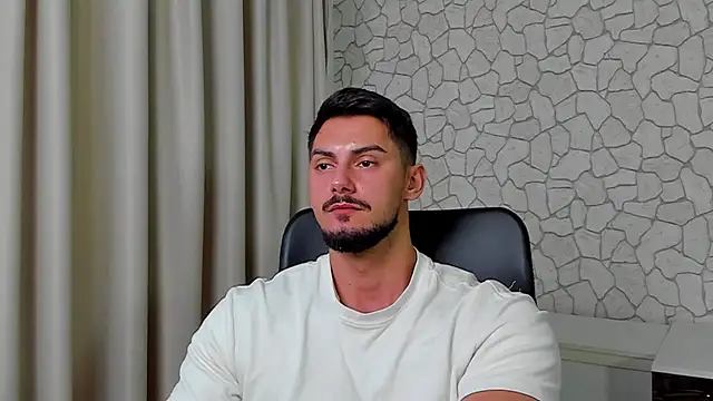 ClintMasters online show from 10.22.25