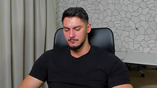 ClintMasters online show from 11.03.25