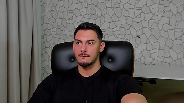 Snapshot of ClintMasters chatting on 02.16.26 ClintMasters online show from 02.16.26