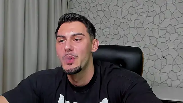 ClintMasters online show from 04.04.26