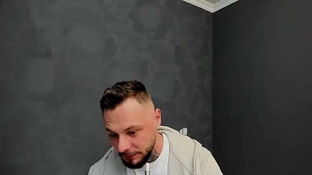 BrianHunts online show from 12.30.24