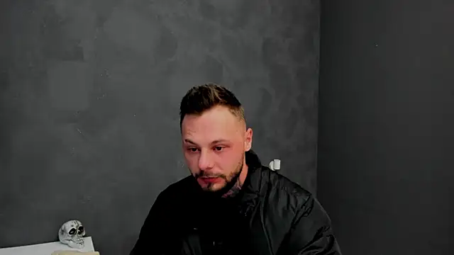 BrianHunts online show from 01.06.25