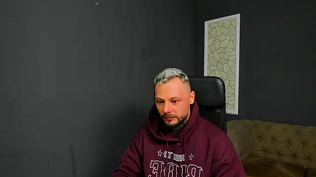 BrianHunts online show from 01.16.26