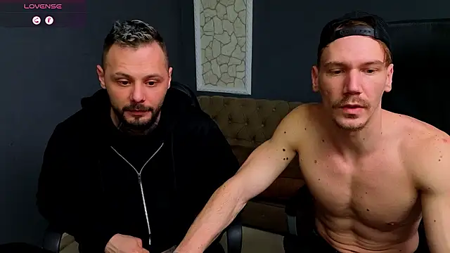 BrianHunts online show from 02.21.26