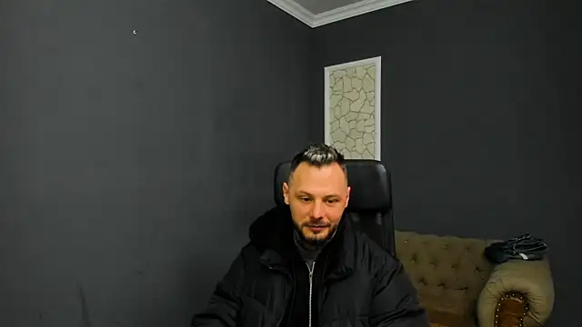 BrianHunts online show from 03.02.26