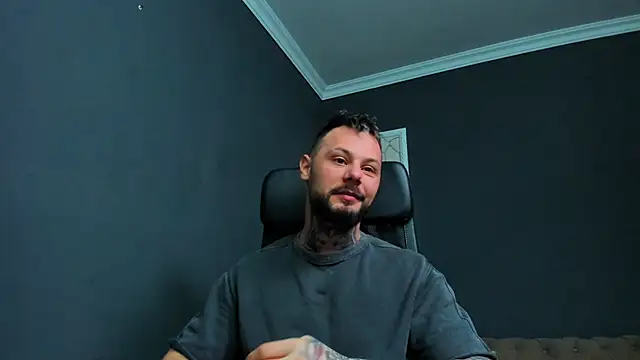 BrianHunts online show from 04.02.26