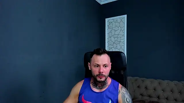 BrianHunts online show from 05.29.26