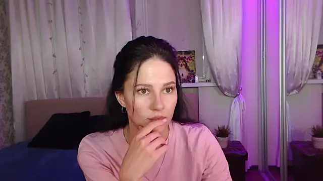 Zlata888 online show from 10.03.25