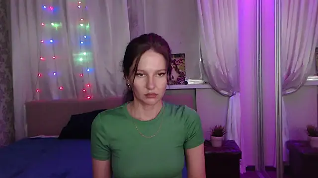 Zlata888 online show from 06.24.26