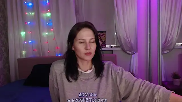 Zlata888 online show from 07.17.26