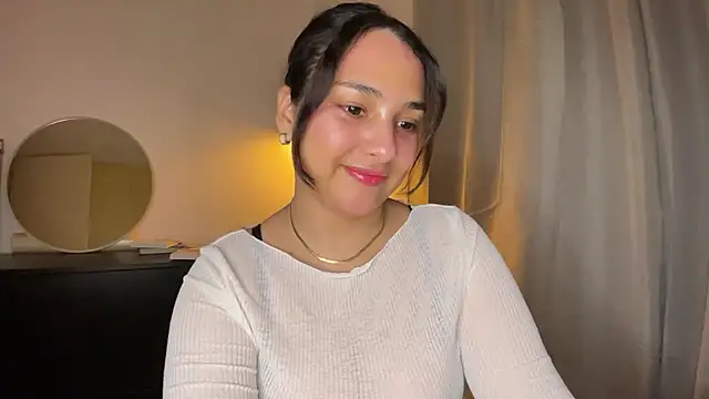 xSelena online show from 01.08.25