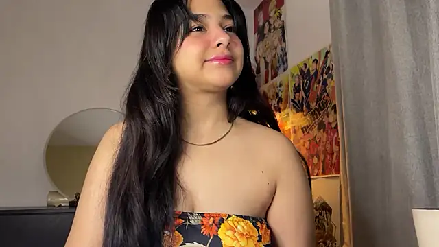 xSelena online show from 12.03.25