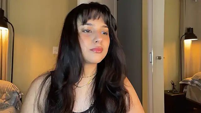 xSelena online show from 07.19.26
