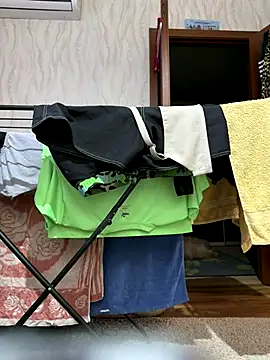 Gofff778 online show from 12.15.25