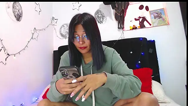 Sofynix online show from 01.17.25