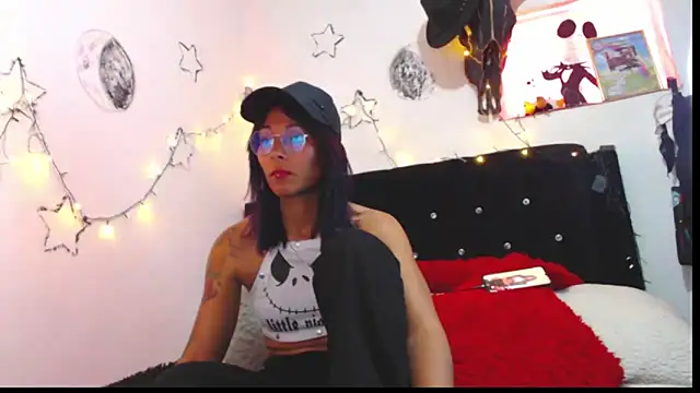 Sofynix online show from 01.22.25